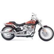 Harley-Davidson Breakout Collectible Motorcycle Model