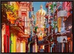 Divine Art by William Mason