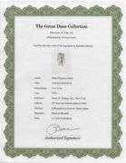 Exclusive Limited Edition Pablo Picasso Lithograph "Le Gout du Bonheur", 1970