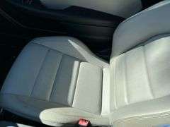 2013 Mercedes-Benz C-Class C 250 Coupe 2D