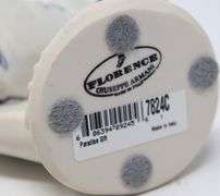 Giuseppe Armani Paradise Gift