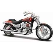 Harley-Davidson Breakout Collectible Motorcycle Model