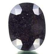 Huge Certified 2150 Ct Museum Size Natural Blue Sapphire S