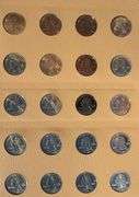 1999-2002 Statehood  Quarters Including Proofs