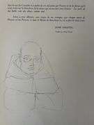 Pablo Picasso Portfolio Book Barcelona, 1963