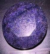 Huge Museum Size Certified 1850 Ct Museum Size Blue Sapphire