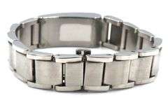 Movado Elliptca diamond quartz watch