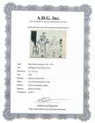 Pablo Picasso Toro "Bullfighter" Lithograph from 1960 Portfolio