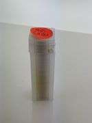 1955 Roll Of UNC Roosevelt Dimes