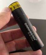 Massive! 370.20ct hand carved Ruby in Zoisite!