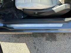 2013 Mercedes-Benz C-Class C 250 Coupe 2D