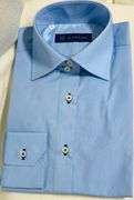Women Style Dress Shirt By Di Stefano