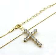 Group lot of 5 Vintage 925 sterling silver necklaces