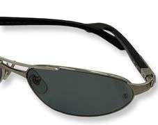 Cartier Santos Dumont sunglasses