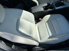 2013 Mercedes-Benz C-Class C 250 Coupe 2D