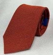 Fine Quality Italian Hand Made Silk Tie By Galante