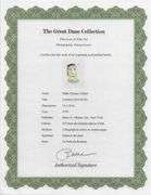 Exclusive Limited Edition Pablo Picasso Lithograph "Le Gout du Bonheur", 1970