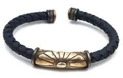 Vintage 925 sterling silver group lot of engraved bangles