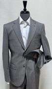New Arrival Modern Fit, Italian Suit