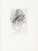 Exclusive Limited Edition Pablo Picasso Lithograph "Le Gout du Bonheur", 1970