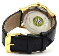 Group lot of 4 watches