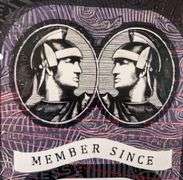 "Montana" Extremely Collectible Jozza 'One of a kind' Mixed Media on Canvas very large