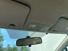 2013 Honda Civic Natural Gas One Owner, Please review the full item description.