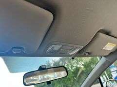 2013 Honda Civic Natural Gas One Owner, Please review the full item description.