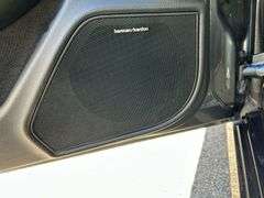 2013 Mercedes-Benz C-Class C 250 Coupe 2D