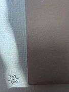 Original Lithograph from Picasso Les Bleus de Barcelona Picasso 1963 Portfolio