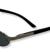 Cartier Santos Dumont sunglasses