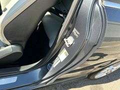 2013 Mercedes-Benz C-Class C 250 Coupe 2D