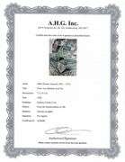 A remarkable Deluxe Edition of Les Ménines et la Vie by Pablo Picasso, published in Paris by Cercle 