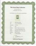 Exclusive Limited Edition Pablo Picasso Lithograph "Le Gout du Bonheur", 1970