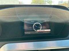 2013 Mercedes-Benz C-Class C 250 Coupe 2D