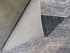 Stunning Modern Rug 8x10