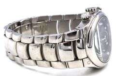 ESQ by Movado chronograph quartz watch