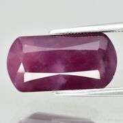Investment sized! 13.28ct real untreated Guinea Ruby!!!!