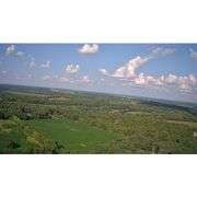 Mini 4K GPS Drone Ultra-Light with Dual Batteries