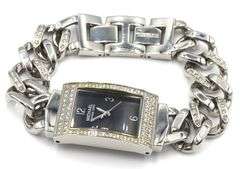 Group lot of 4 watches