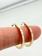 925 Sterling Silver Teardrop Filigree Web Design With Cubic Zircon Earrings