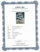 A remarkable Deluxe Edition of Les Ménines et la Vie by Pablo Picasso, published in Paris by Cercle