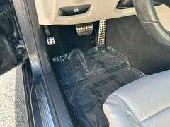 2013 Mercedes-Benz C-Class C 250 Coupe 2D