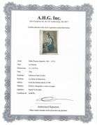 Original Lithograph from Picasso Les Bleus de Barcelona Picasso 1963 Portfolio