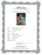 A remarkable Deluxe Edition of Les Ménines et la Vie by Pablo Picasso, published in Paris by Cercle