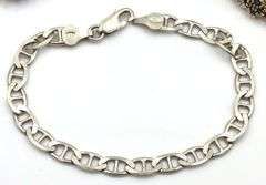 Group lot of Vintage 925 sterling silver mixed jewelry