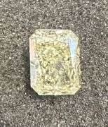 IGI Certified 1.78 Carat Lab Grown Diamond