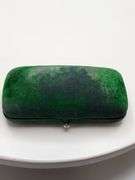 Whimsical Diamond Rooster Pin