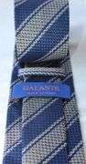 Fine Quality Italian Hand Made Silk Tie By Galante