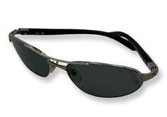Cartier Santos Dumont sunglasses